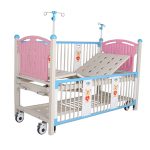 children in hospital useful furniture care attention