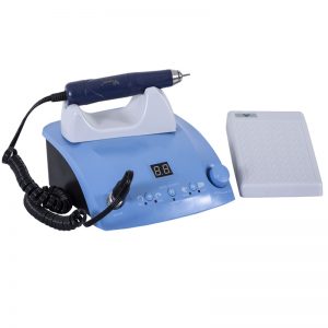 brushless micro motor electric