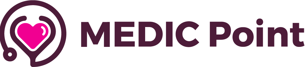 MEDIC Point