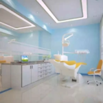 Ready to open a dental clinic by yourself? You should know these few suggestions