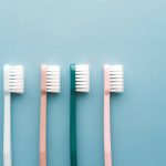 Five oral health faux pas you never knew were bad for you