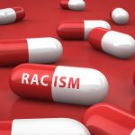 How racism impacts health