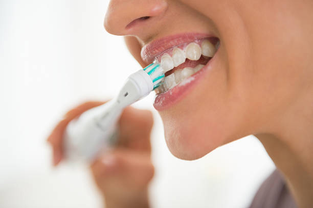Brushing and beyond: Taking care of your oral health