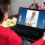 Virtual Outpatient Programs